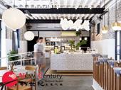 cafe kingsbury for sale
