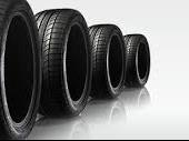 franchise resale fitment centre