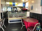 restaurant takeaway rochdale for