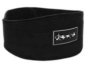 sports accessories for gyms
