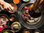 restaurant bar melbourne for