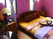 operational cebu resort convention