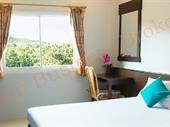 boutique guesthouse restaurant rawai