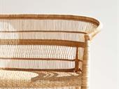 profitable online ecommerce furniture