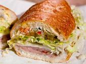popular profitable deli westchester