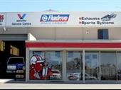 automotive repairer seymour for