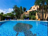 themed boutique hotel costa-del-sol