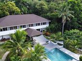 beach dive resort romblon