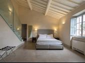 hotel bed breakfast monte