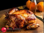chicken bar sunshine 4888246
