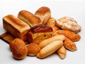 profitable wholesale bakery business