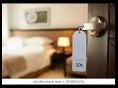 budget hotel durban for