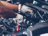 car motorhome service repair