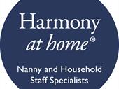 well-established nanny household staff