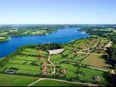 investment warmia-masuria for sale