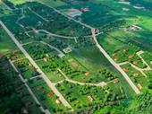 investment brandenburg for sale