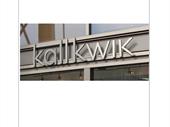 profitable kall kwik chelsea