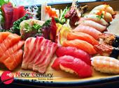 sushi bar amadale 4966272