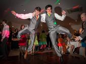 south west based events