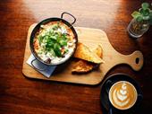 cafe restaurant sandringham 4976697