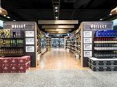 bottle shop altona 4979727