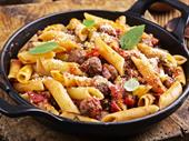 restaurant richmond 4979740
