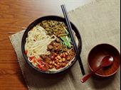 chinese restaurant thornbury 4963512