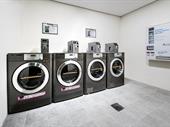 coin laundry altona 4963456