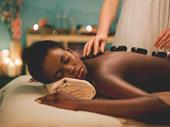 massage regional area 4973050