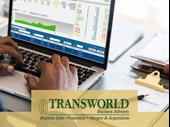 cpa bookkeeping practice owner