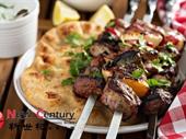 asian restaurant boronia 4999023