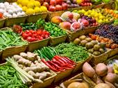 fruit veg bentleigh 4992528