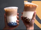 bubble tea box hill