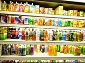 asian grocery richmond 4983687