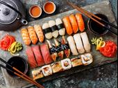 japanese restaurant doncaster 4986519