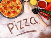 pizza takeaway fitzroy 4984010