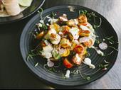 restaurant templestowe 4986302 for