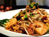 chinese restaurant melbourne 4986313