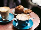 cafe balwyn 4986356 for