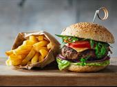 burger bar camberwell 4982195