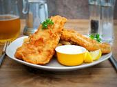 fish chips croydon 5009737