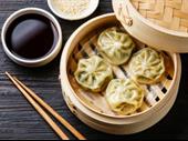 chinese restaurant box hill