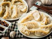 asian restaurant ringwood 5003987