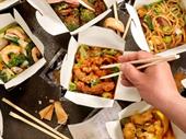 takeaway moorabbin 5004496 for