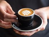 cafe restaurant glen waverley