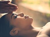 massage regional area 4973050