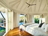 established hotel resort sj