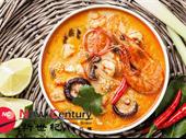 restaurant melbourne 5022587 for