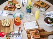 cafe restaurant kew 5025794