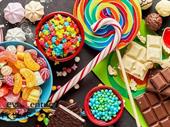 lolly shop maribyrnong 5050577